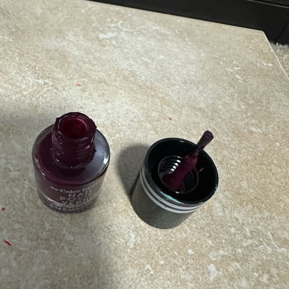 Colour institute pack of 6 - Picture 10 of 13